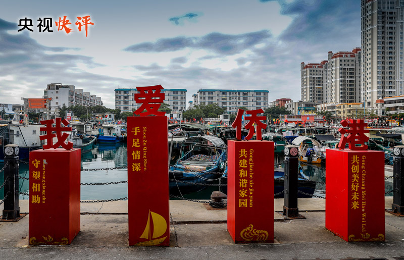 t5OIOi4NZ5C9NR6U.jpg