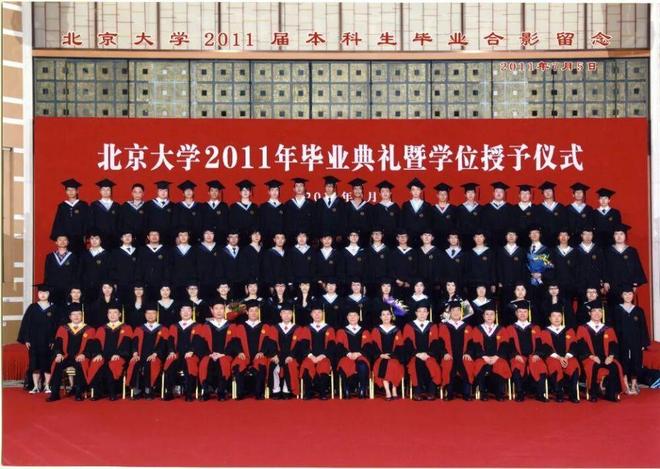 hTR0Jr3629jBYKr6.jpg