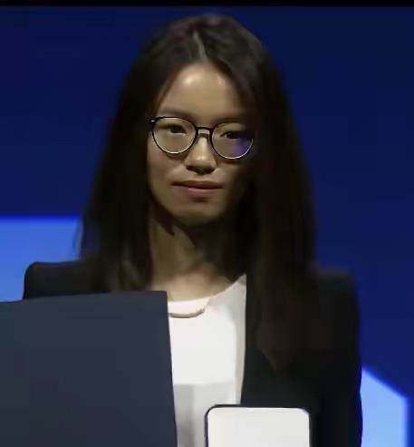 x25rscC28buG2645.jpg