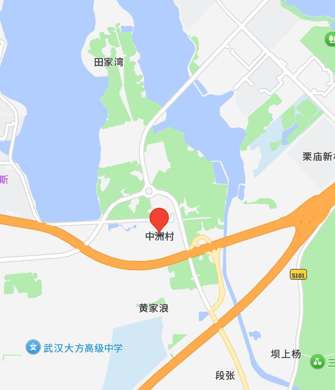 R00c6Mq5863q00c2.jpg