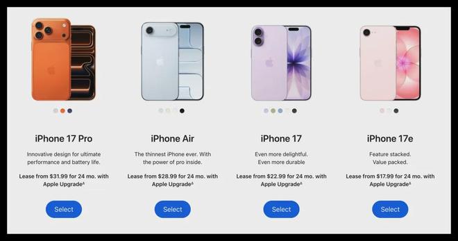 RnGGQDojlrGN4GlZ.jpg