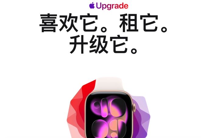nK8mM4yk6kLOZ8Ai.jpg