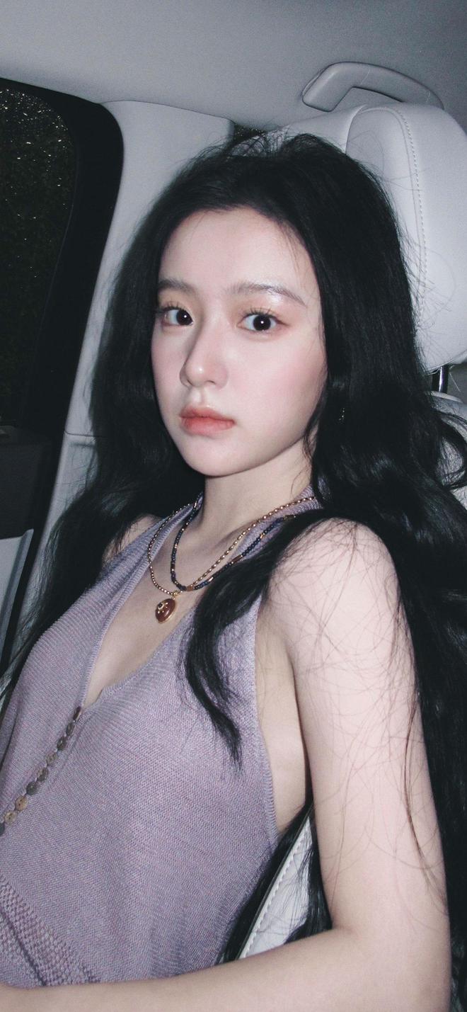 T0L09dzR090q10QN.jpg
