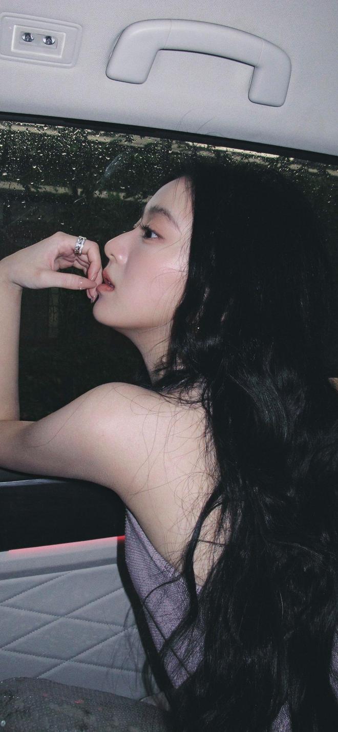 GkZ0s63sZeQ07F3H.jpg