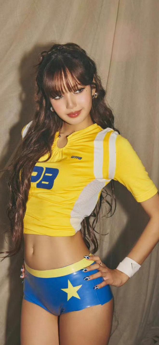 u20Pb00demDzlr00.jpg
