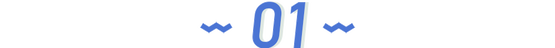 m4S26Z4S6iI5JITO.jpg
