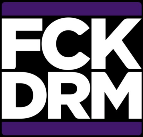 CgHjKgGnghXJhlKb.jpg
