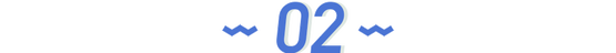 AYDiH44qQdif7N7I.jpg