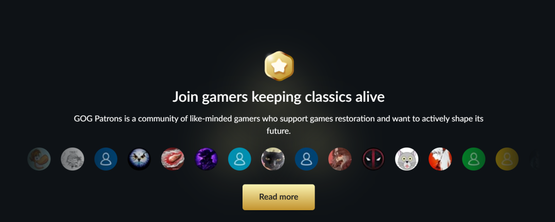 K4h5TT5P5gqTsSZs.jpg