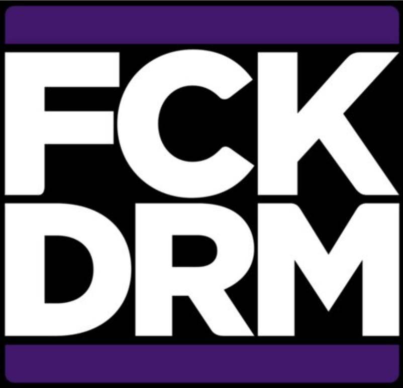 E8BiGM8oCgZ7O7zO.jpg