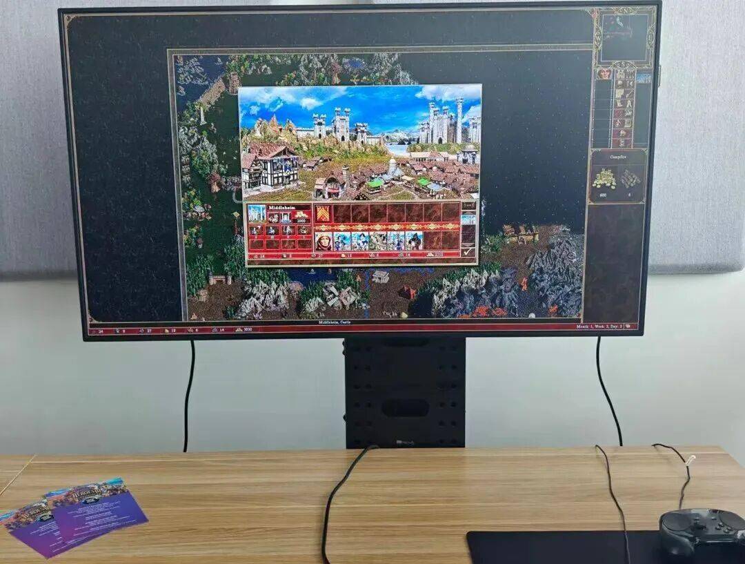 VgoKoLZwYg6fGll0.jpg