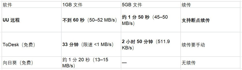 z1gl3G81F1gf7uu3.jpg