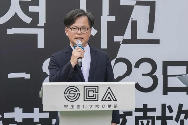 QIQ1jJCIc1z6a0ql.jpg