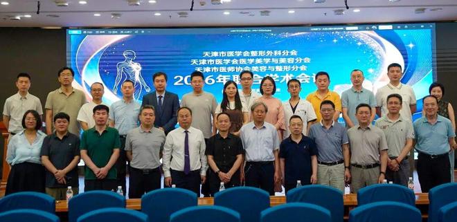 Gg12jX4p4b914114.jpg