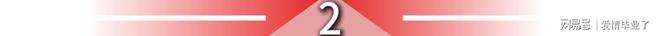 ll3IC5d2y5f466u1.jpg
