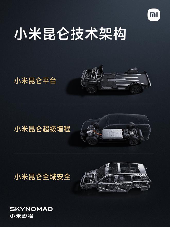 Y27M73MuU7lw72zW.jpg