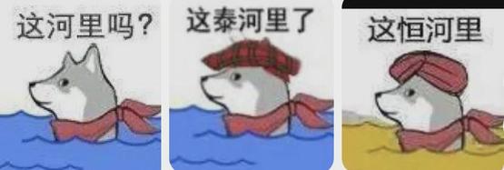 o1LWMoOb4zS66c05.jpg