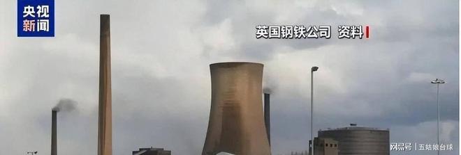 pdfNyXWWfgywxURV.jpg