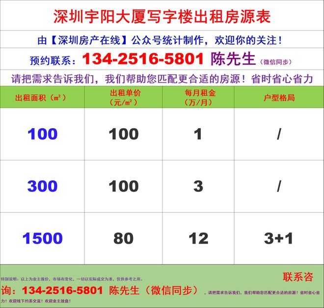 N930P9VTMzmtTzsM.jpg