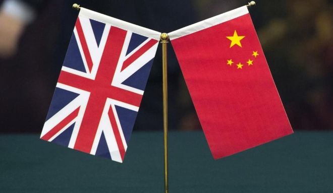 g441en4N33o31Cc8.jpg