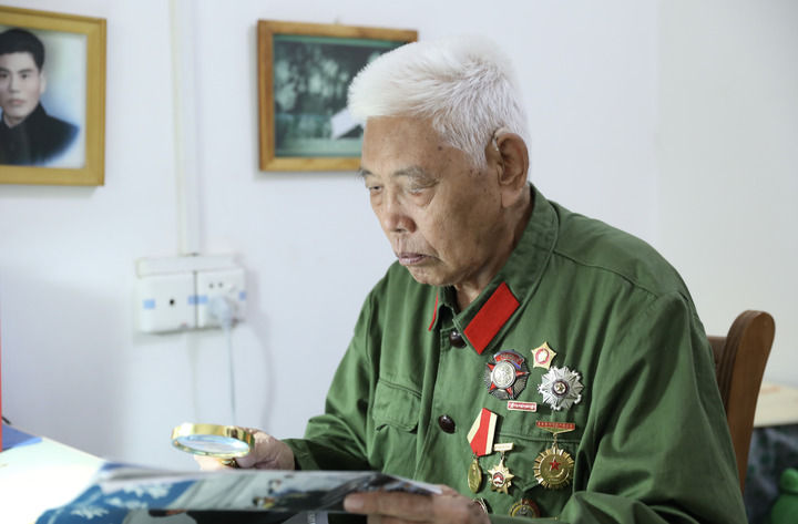 TI04Zmi1GkfpoVIP.jpg