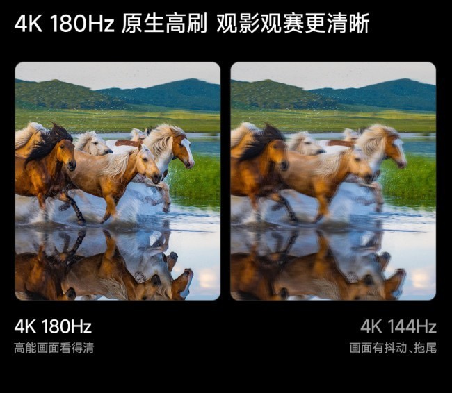 s6WRH6HruXLaRAr3.jpg