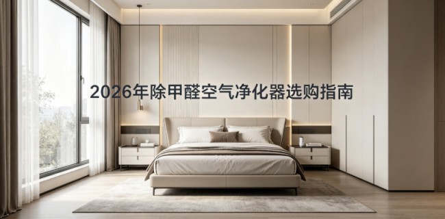 ww58WZ8WAn5Hua15.jpg