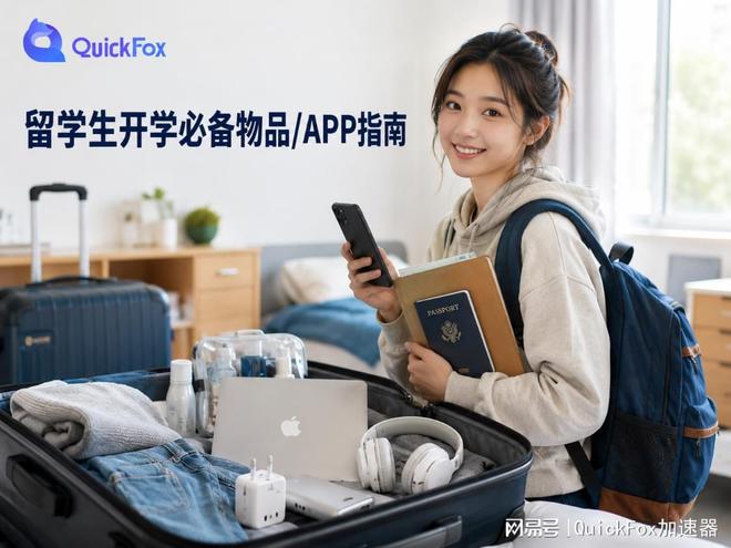 J973K4T9M5MTJ395.jpg