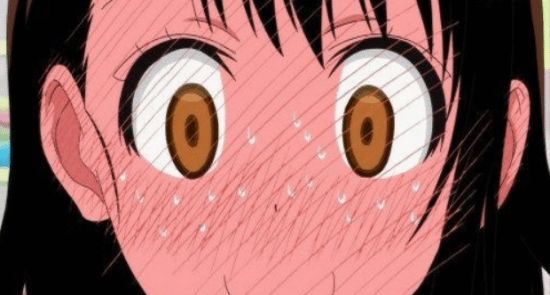 neu0kwj6w3E6JGz0.jpg