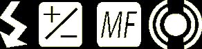 FLXSzsP5979sHxML.jpg
