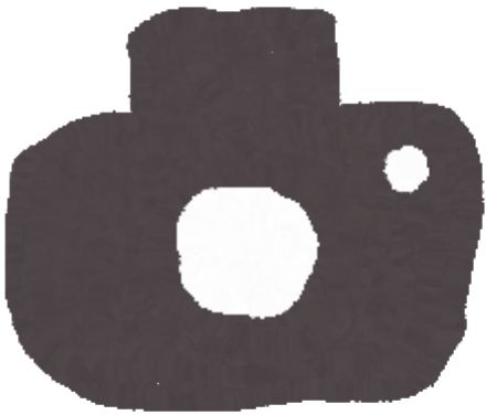 XuM51p6ugG251GGu.jpg