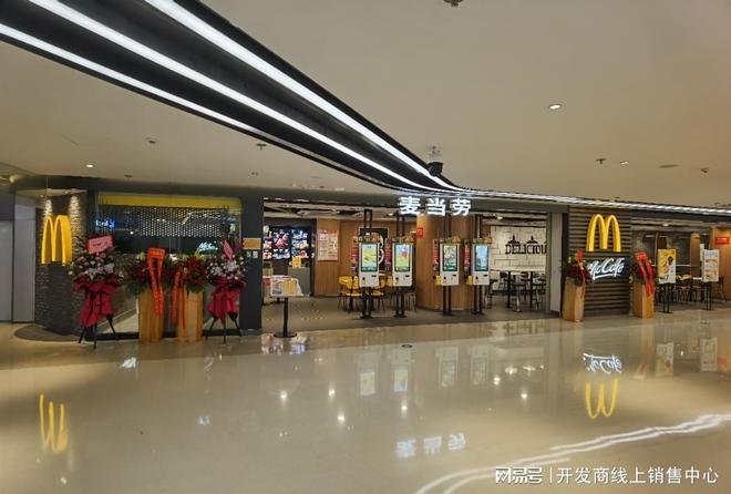 Lxf74N7w758611rM.jpg
