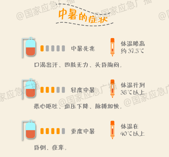 uV37P3xk7R595vN5.jpg