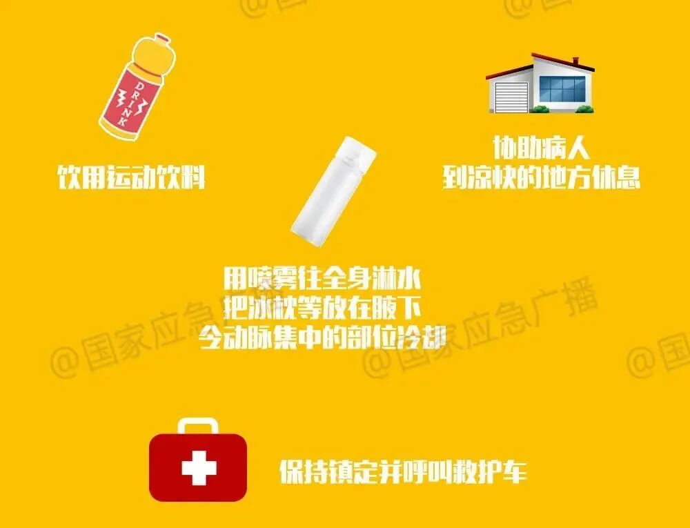EvCz00Hkb02bh4F4.jpg