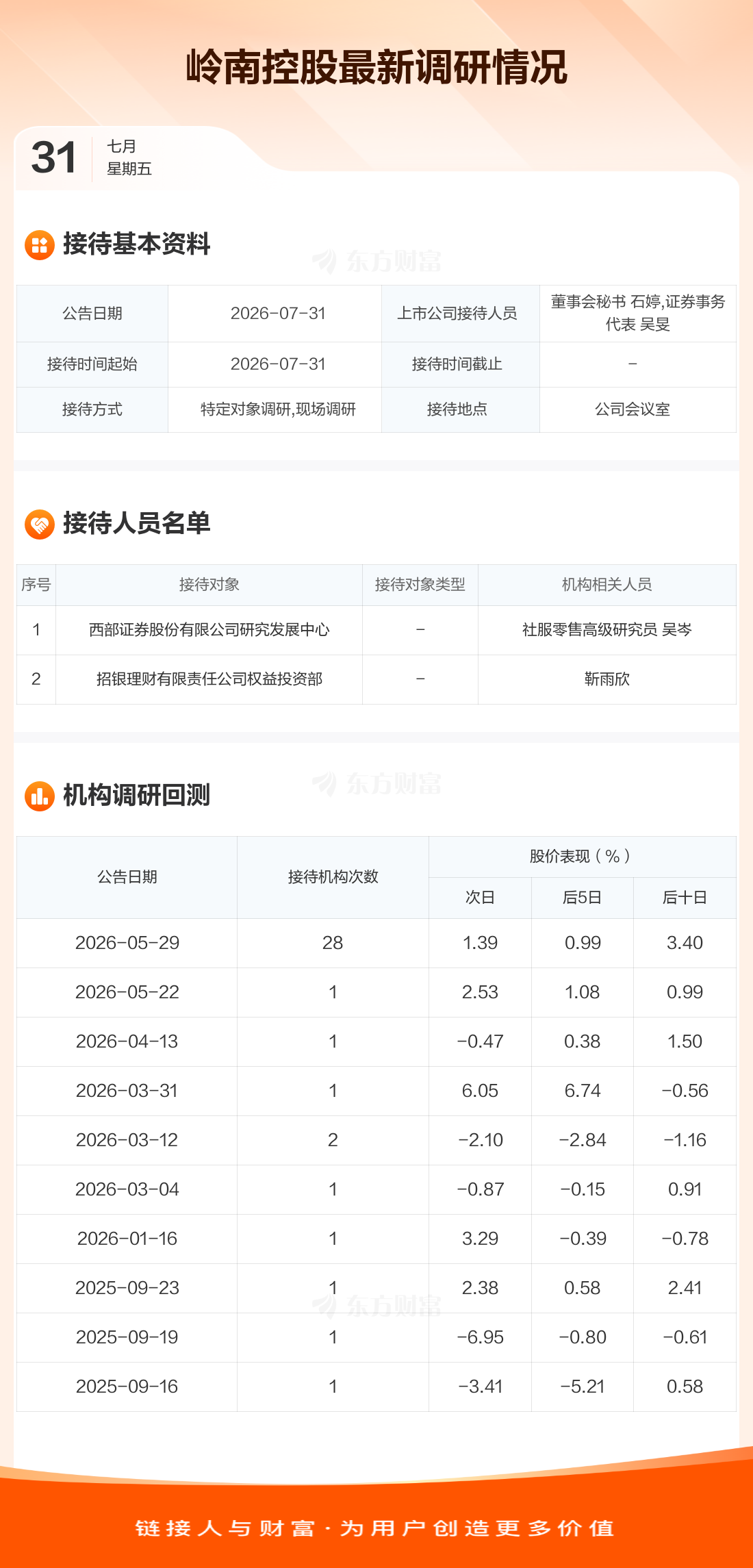 LBXb58Nn1kAq8j55.jpg