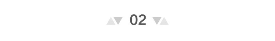 C2HXRXw50LNrHHrE.jpg