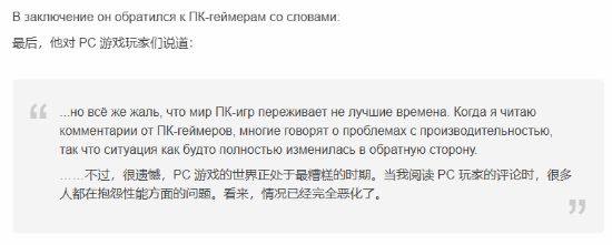 C0907WZmp0Hz0mQd.jpg