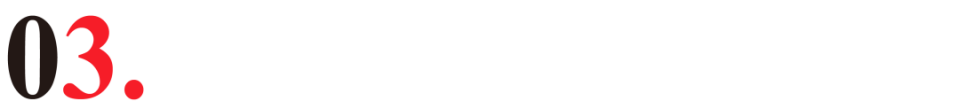 DPIcJxTm6IjApIAH.jpg