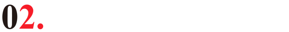 f551Y1bzwiw7ADw1.jpg
