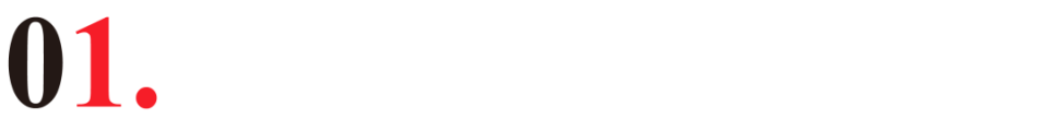 IFY5g9GANq488c47.jpg