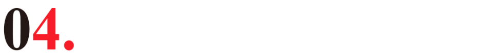 d9b244JBRMmb4pKQ.jpg
