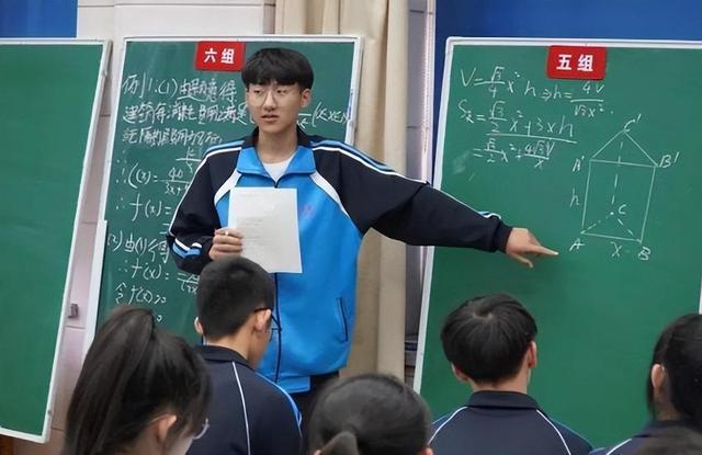 QOIeJlB1I8VIm1Il.jpg