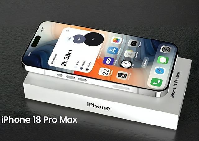 E21qO2AXFz1211ex.jpg
