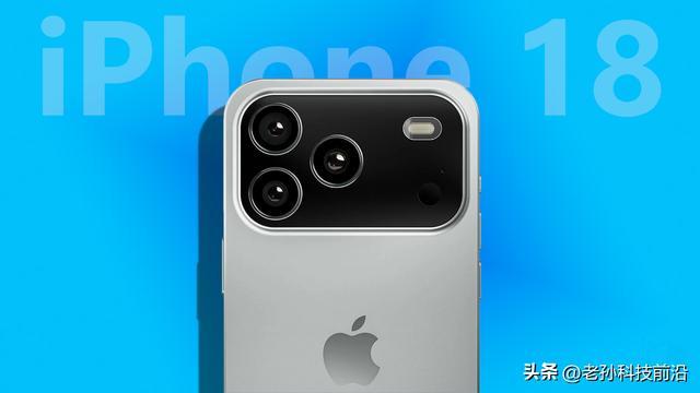 pOGuig5K0Sh3u6d7.jpg