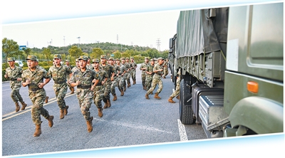 i6INooa3ZAaIJL6D.jpg