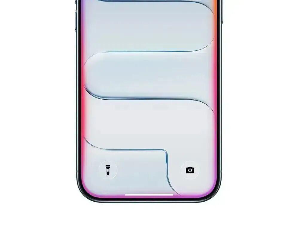 s5QPV0VZZ0074Qr4.jpg