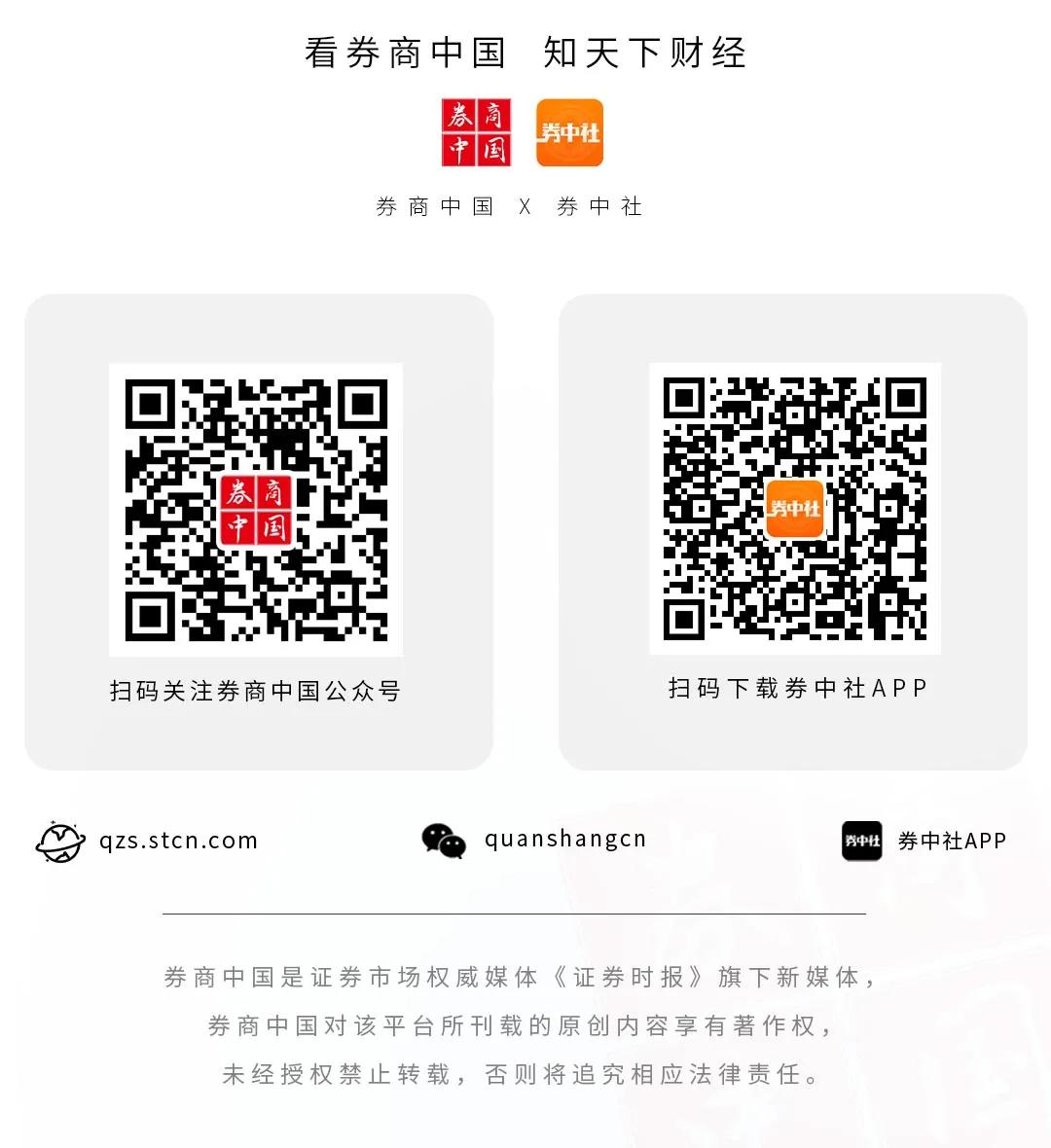 rnxHxbX0212255XN.jpg