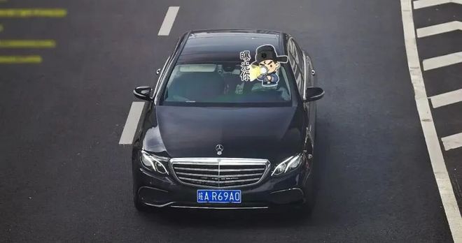 qTd6D5w08b45o0P4.jpg