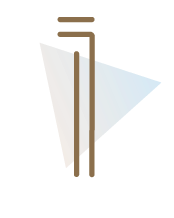 ld8B6c7Wc33f4lsL.jpg