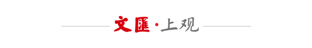k1e254b5TbzT2Mzt.jpg
